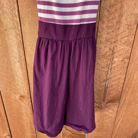 Kimchi‎ Blue Tank Dress - Picture 7 of 10